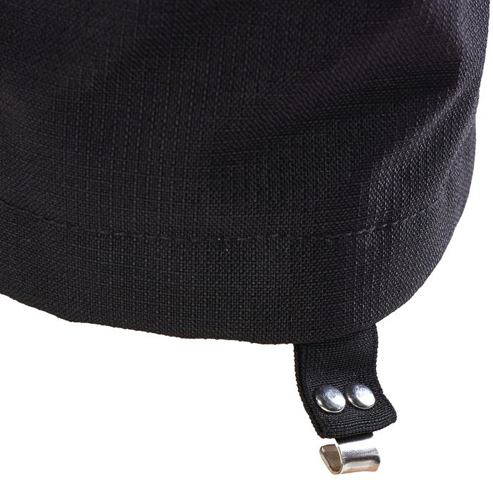 Laden Sie das Bild in Galerie -Viewer, PSS Sauenschutzhose X-treme Protect Loden - 580