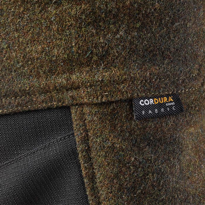 Laden Sie das Bild in Galerie -Viewer, PSS Sauenschutzhose X-treme Protect Loden - 580