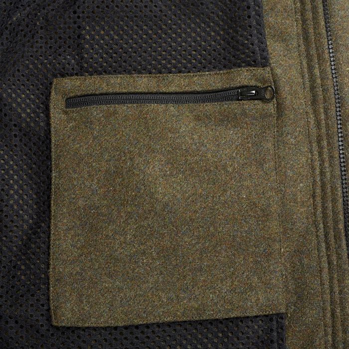 Laden Sie das Bild in Galerie -Viewer, PSS Jagdjacke X-treme Loden - 583