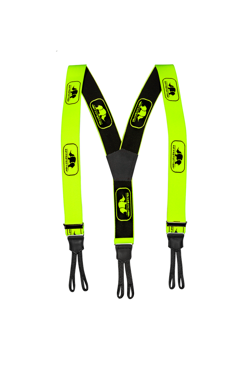 Laden Sie das Bild in Galerie -Viewer, 5SD6 Hosentr schlingen PRO 10 STÜCK