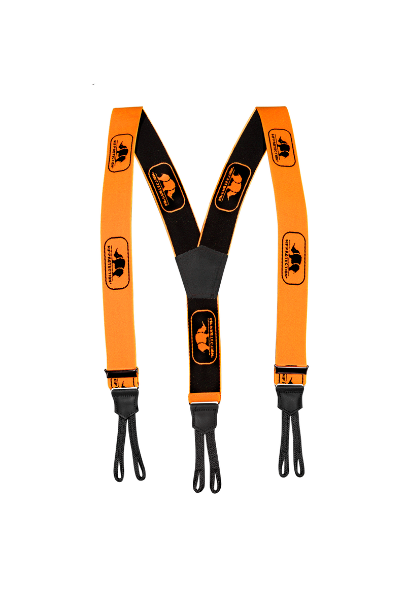 Laden Sie das Bild in Galerie -Viewer, 5SD6 Hosentr schlingen PRO 10 STÜCK