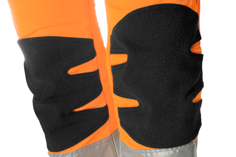 Laden Sie das Bild in Galerie -Viewer, SIP Protection Arborist Schnittschutzhose Progress mit Reflex 1SNS