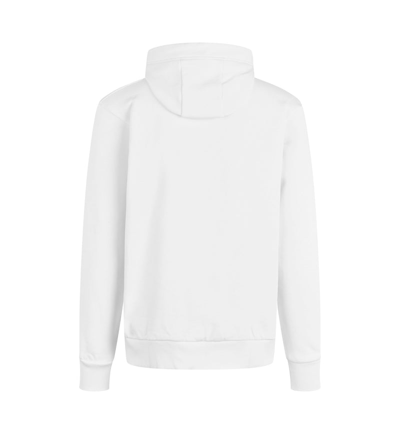 Laden Sie das Bild in Galerie -Viewer, ID ökologisch Hoodie - 6010