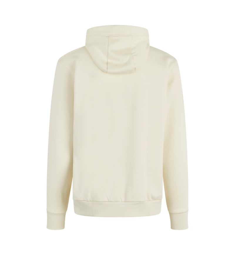 Laden Sie das Bild in Galerie -Viewer, ID ökologisch Hoodie - 6010