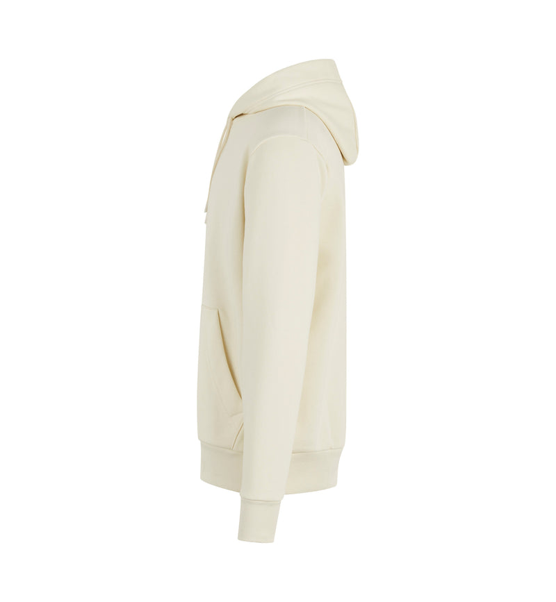 Laden Sie das Bild in Galerie -Viewer, ID ökologisch Hoodie - 6010