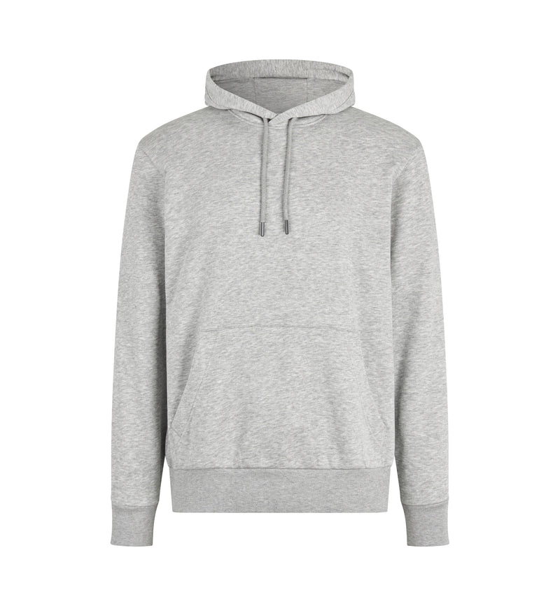 Laden Sie das Bild in Galerie -Viewer, ID ökologisch Hoodie - 6010