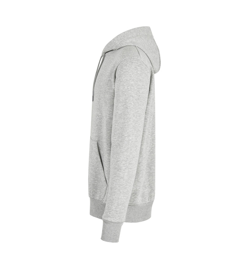 Laden Sie das Bild in Galerie -Viewer, ID ökologisch Hoodie - 6010