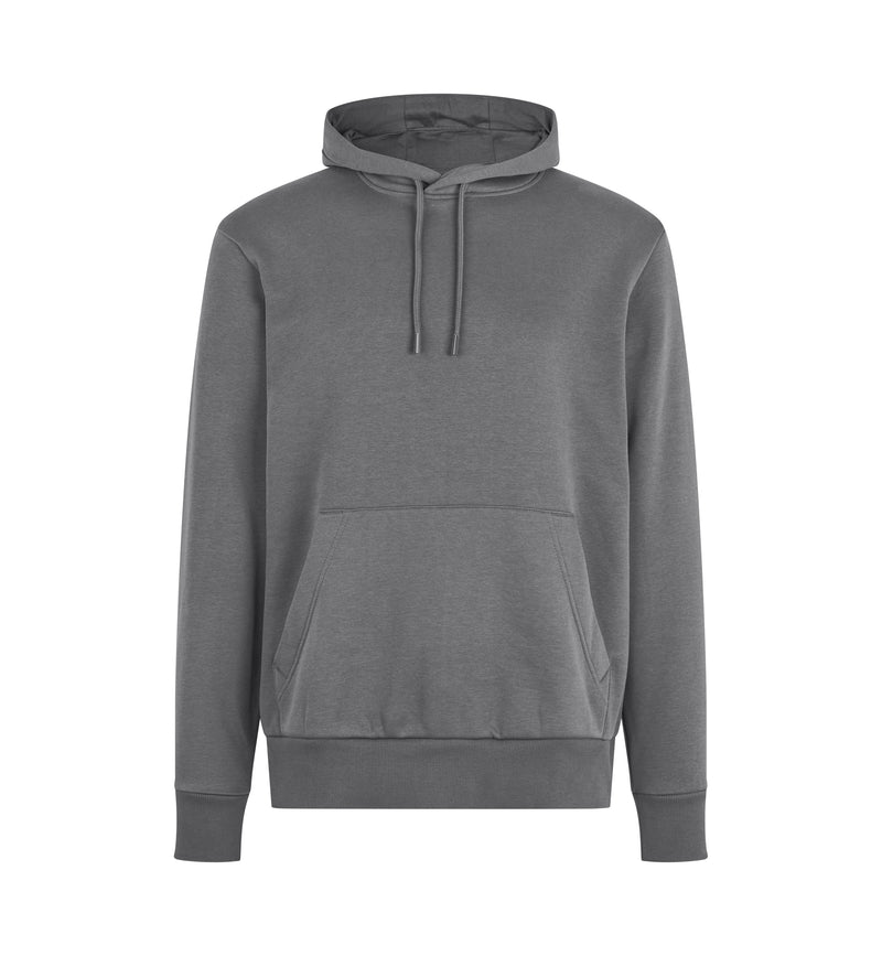 Laden Sie das Bild in Galerie -Viewer, ID ökologisch Hoodie - 6010
