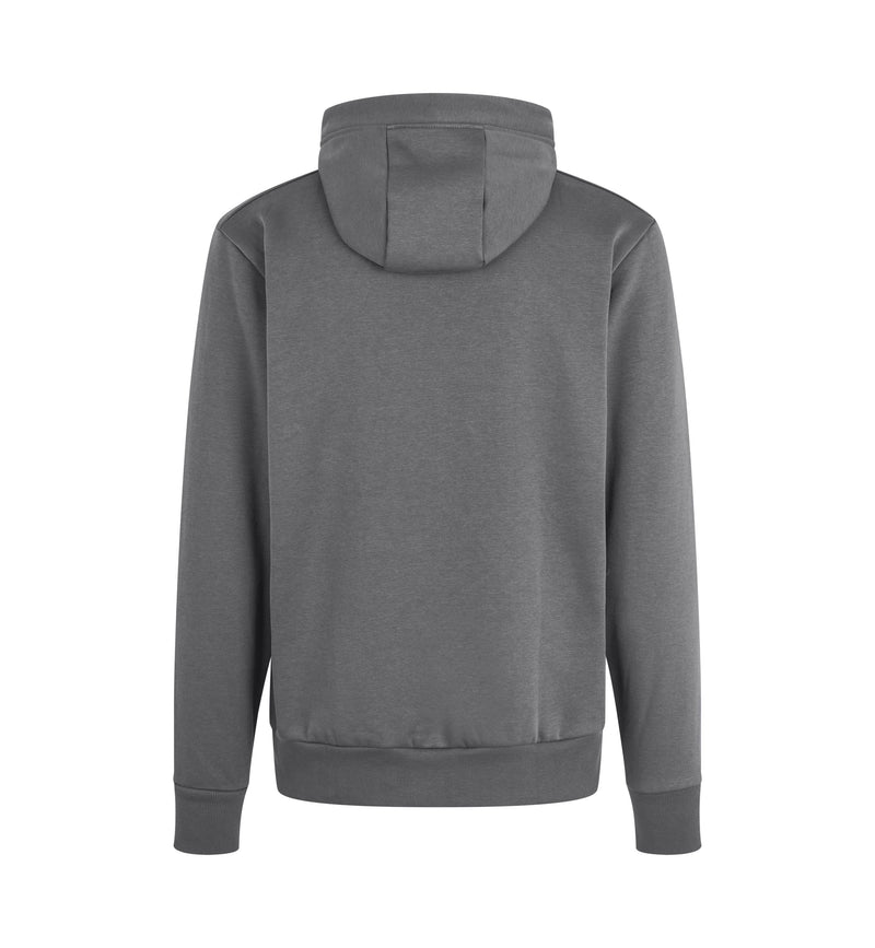 Laden Sie das Bild in Galerie -Viewer, ID ökologisch Hoodie - 6010