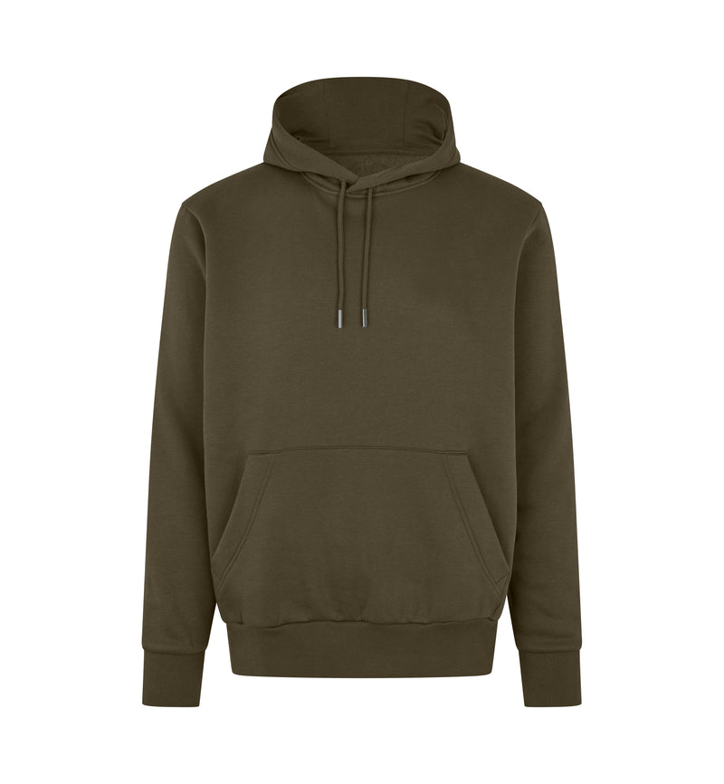 Laden Sie das Bild in Galerie -Viewer, ID ökologisch Hoodie - 6010