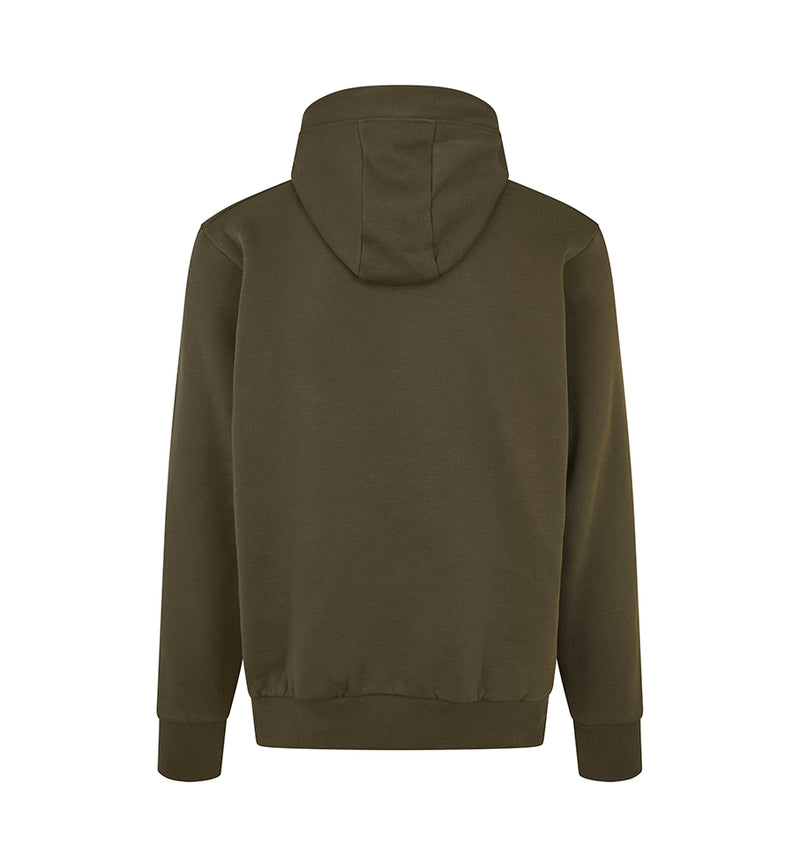Laden Sie das Bild in Galerie -Viewer, ID ökologisch Hoodie - 6010
