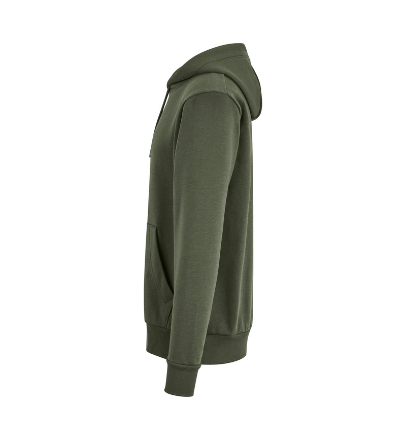 Laden Sie das Bild in Galerie -Viewer, ID ökologisch Hoodie - 6010