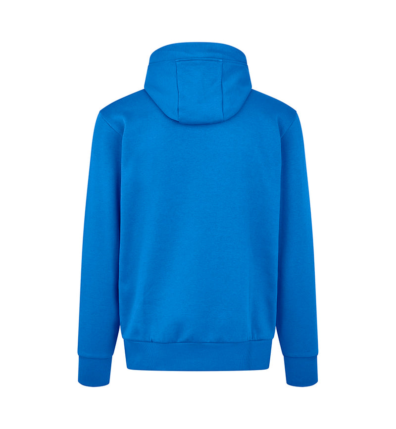 Laden Sie das Bild in Galerie -Viewer, ID ökologisch Hoodie - 6010