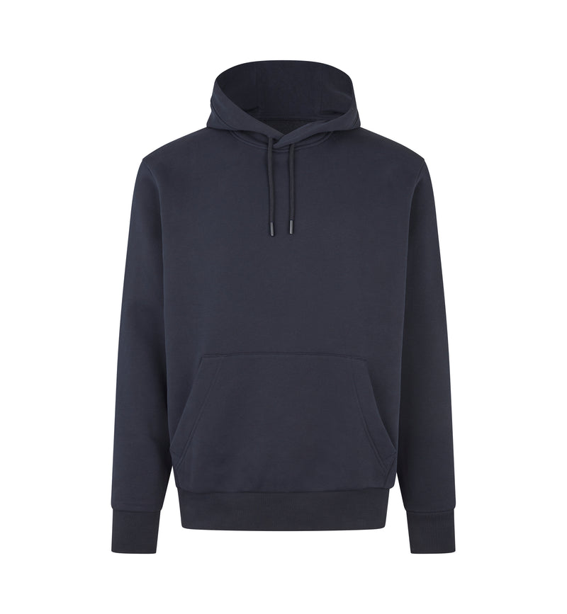 Laden Sie das Bild in Galerie -Viewer, ID ökologisch Hoodie - 6010