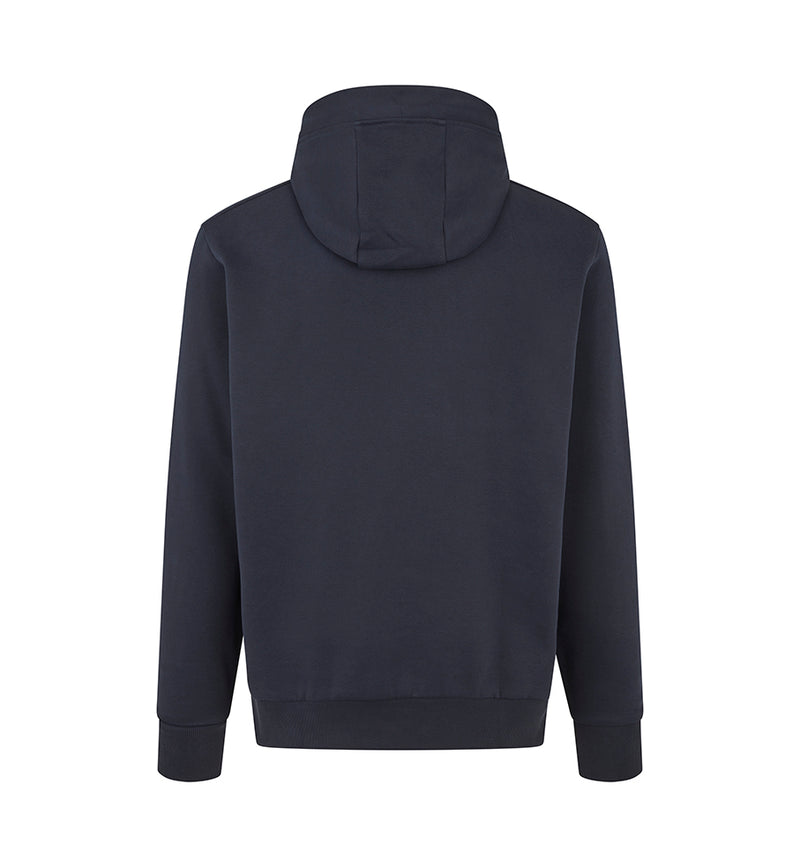 Laden Sie das Bild in Galerie -Viewer, ID ökologisch Hoodie - 6010