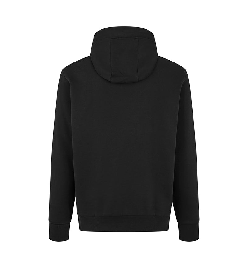 Laden Sie das Bild in Galerie -Viewer, ID ökologisch Hoodie - 6010