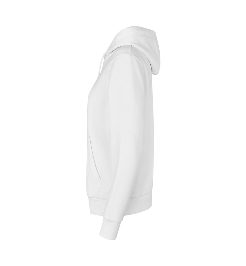 Laden Sie das Bild in Galerie -Viewer, ID ökologisch Damen Hoodie - 6011