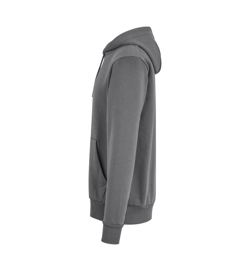 Laden Sie das Bild in Galerie -Viewer, ID ökologisch Damen Hoodie - 6011