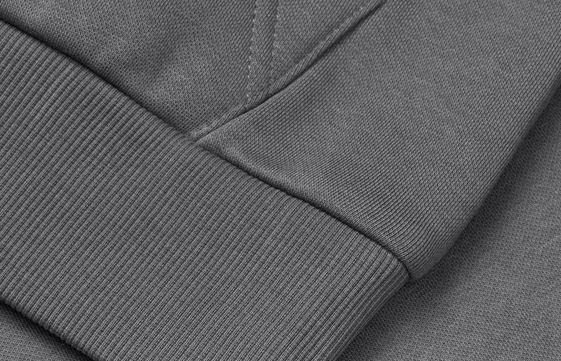 Laden Sie das Bild in Galerie -Viewer, ID ökologisch Damen Hoodie - 6011