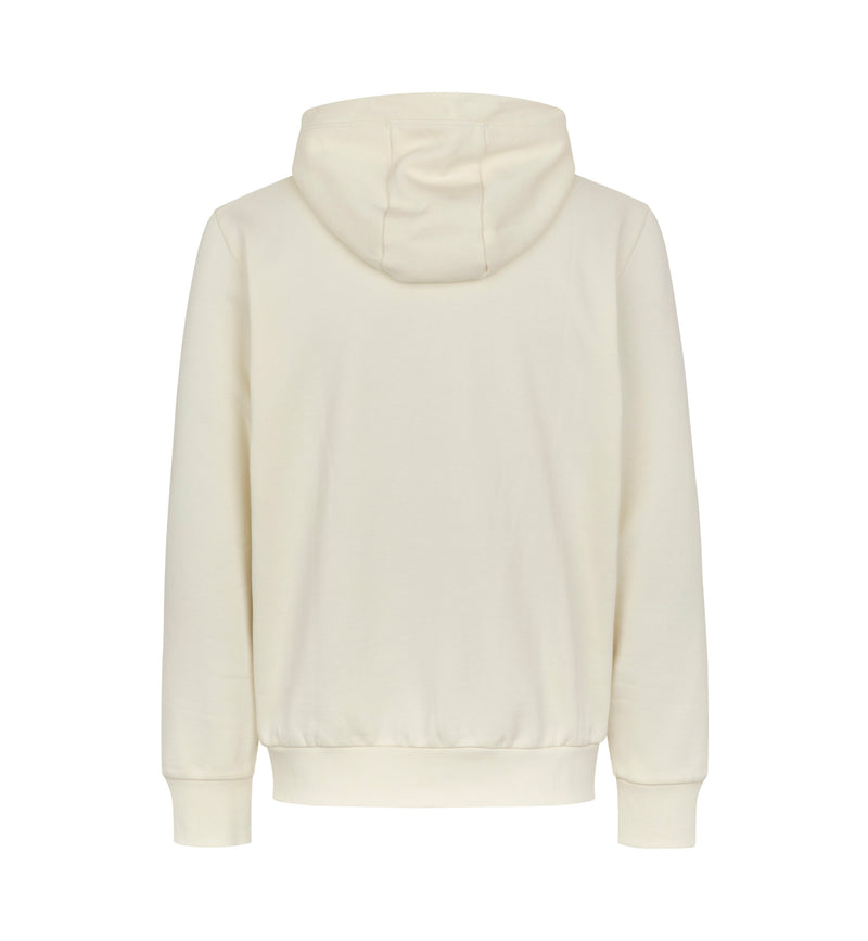 Laden Sie das Bild in Galerie -Viewer, ID ökologisch Reißverschluss Hoodie - 6012