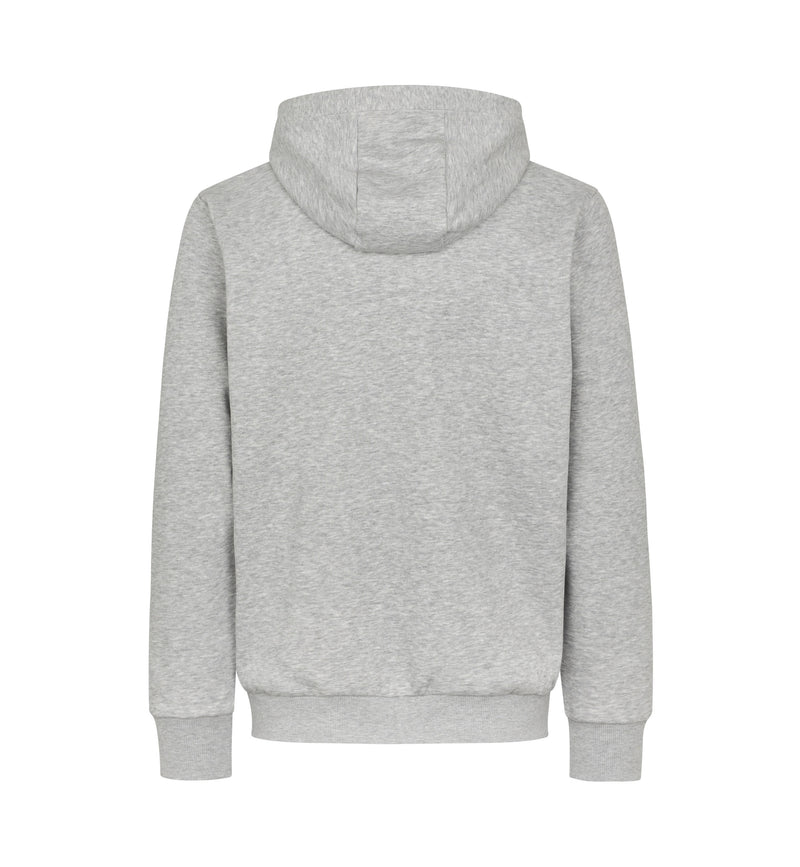 Laden Sie das Bild in Galerie -Viewer, ID ökologisch Reißverschluss Hoodie - 6012