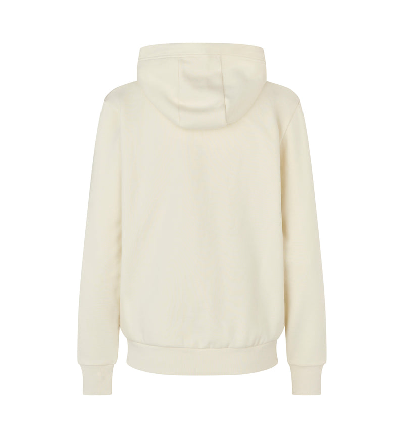 Laden Sie das Bild in Galerie -Viewer, ID ökologisch Reißverschluss Damen Hoodie - 6013