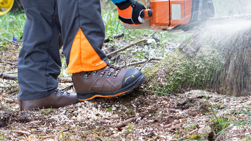 Laden Sie das Bild in Galerie -Viewer, Trekker Mountain 2.0