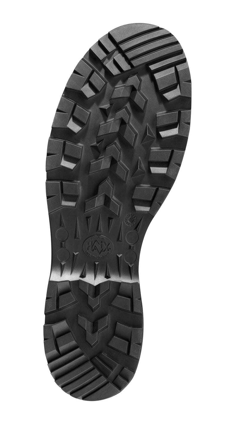 Laden Sie das Bild in Galerie -Viewer, Trekker Mountain 2.0