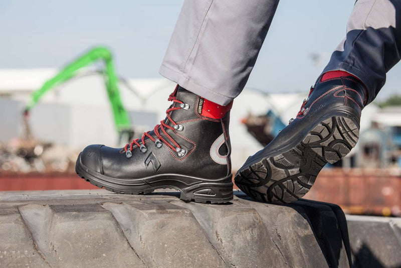 Laden Sie das Bild in Galerie -Viewer, Airpower Xr3