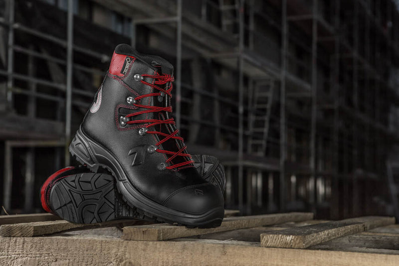 Laden Sie das Bild in Galerie -Viewer, Airpower Xr3