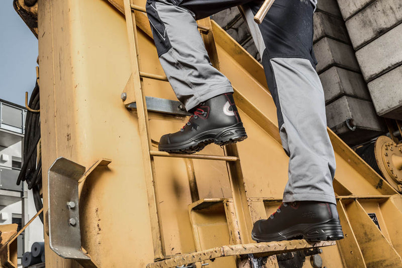 Laden Sie das Bild in Galerie -Viewer, Airpower Xr3