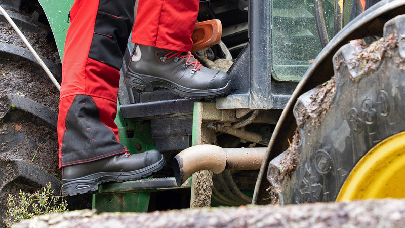 Laden Sie das Bild in Galerie -Viewer, Protector Light 2.1