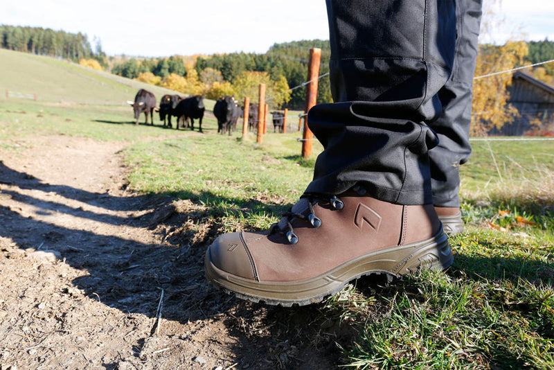 Laden Sie das Bild in Galerie -Viewer, Airpower Xr26