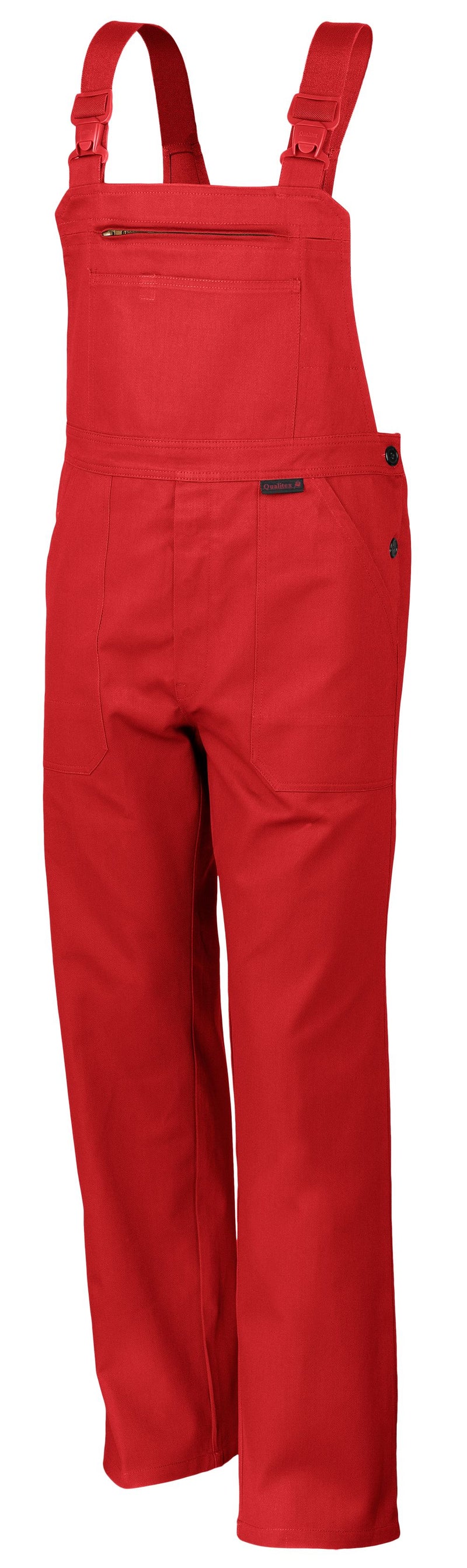 Laden Sie das Bild in Galerie -Viewer, Latzhose Classic - 61937d