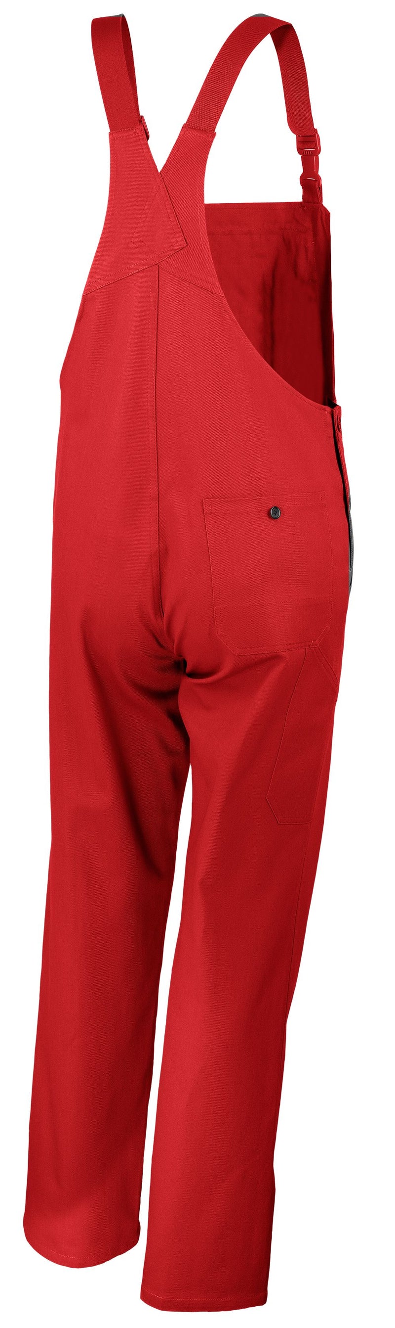 Laden Sie das Bild in Galerie -Viewer, Latzhose Classic - 61937d