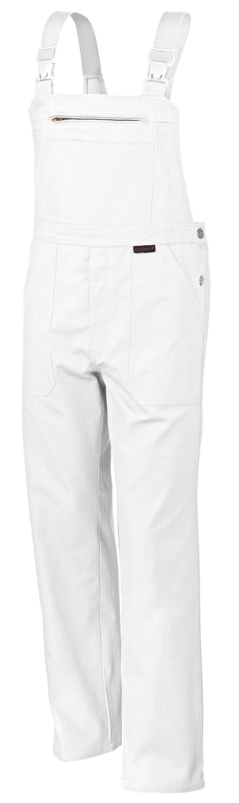 Laden Sie das Bild in Galerie -Viewer, Latzhose Classic - 61937d