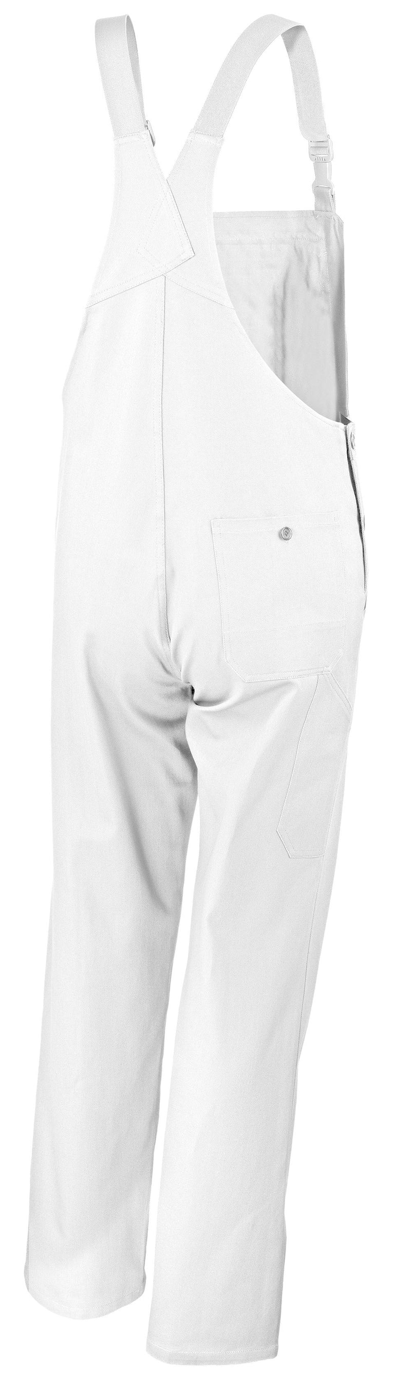 Laden Sie das Bild in Galerie -Viewer, Latzhose Classic - 61937d