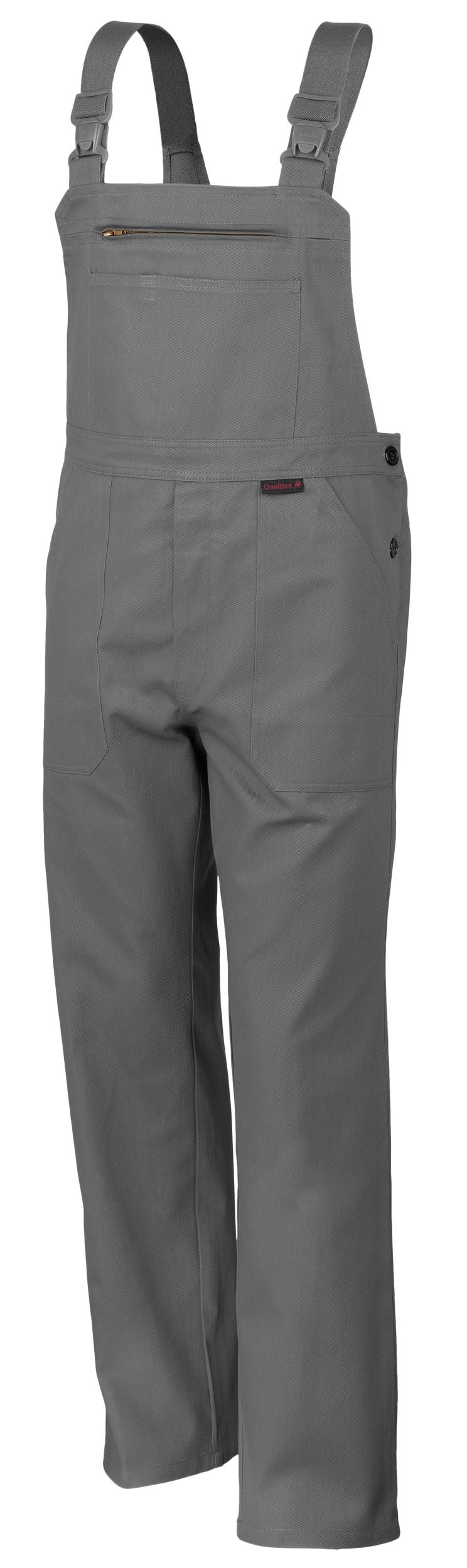 Laden Sie das Bild in Galerie -Viewer, Latzhose Classic - 61937d