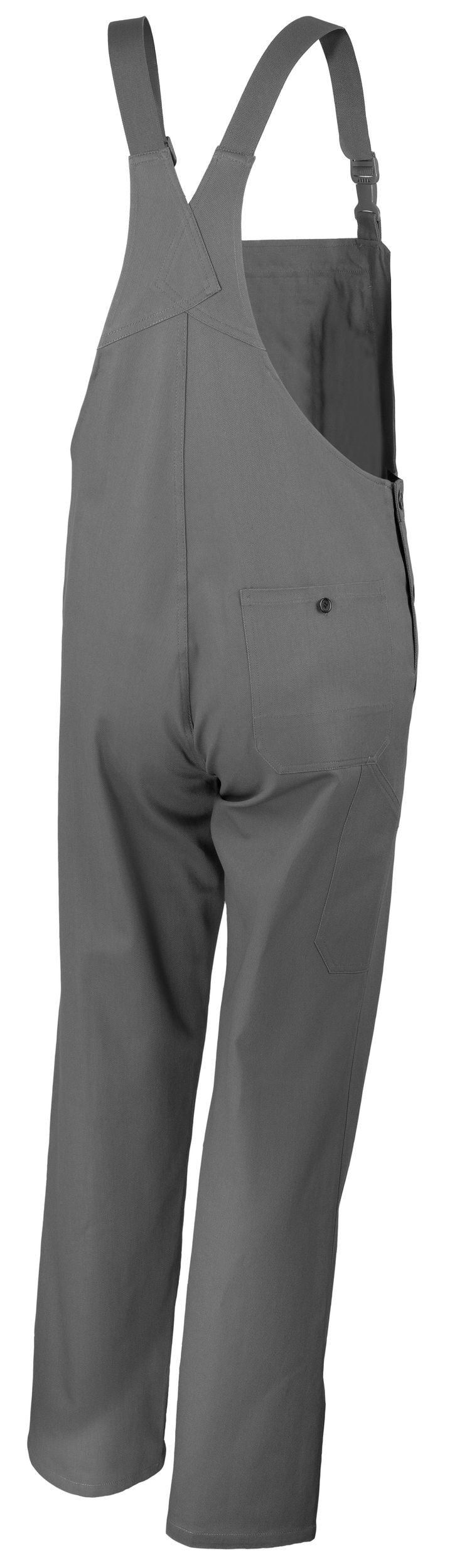 Laden Sie das Bild in Galerie -Viewer, Latzhose Classic - 61937d