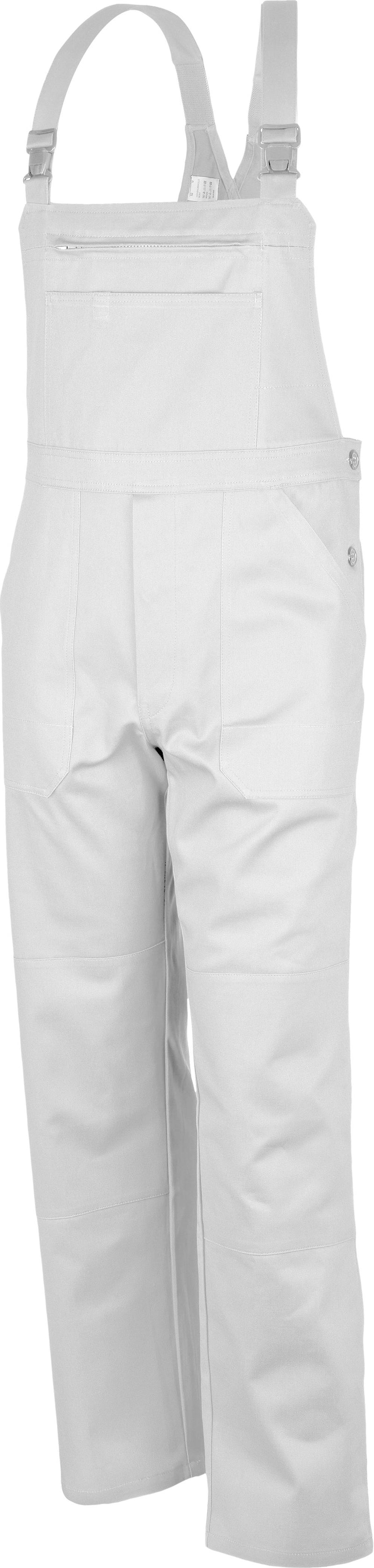 Laden Sie das Bild in Galerie -Viewer, Latzhose Basic - 61937df