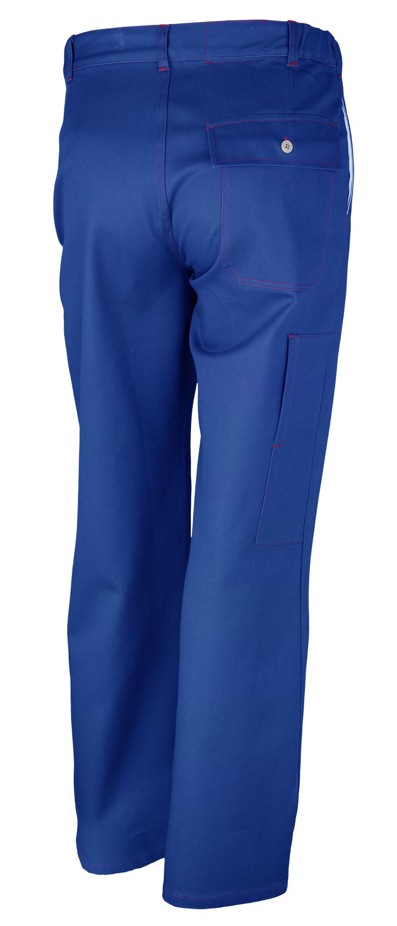 Laden Sie das Bild in Galerie -Viewer, Bundhose Robust - 61938st