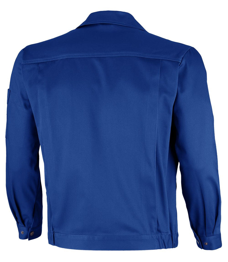 Laden Sie das Bild in Galerie -Viewer, Bundjacke Comfort - 61939b