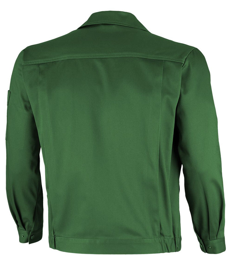 Laden Sie das Bild in Galerie -Viewer, Bundjacke Comfort - 61939b