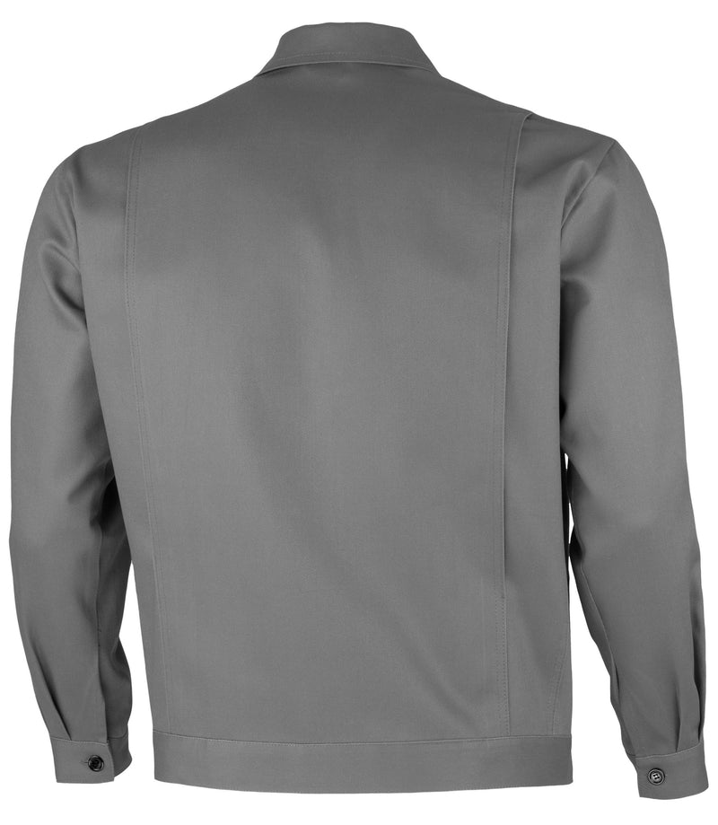 Laden Sie das Bild in Galerie -Viewer, Bundjacke Classic - 61939d