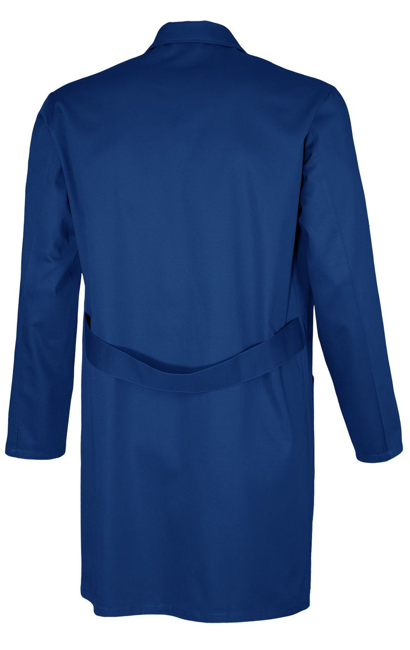 Laden Sie das Bild in Galerie -Viewer, Berufsmantel Basic - 61951df