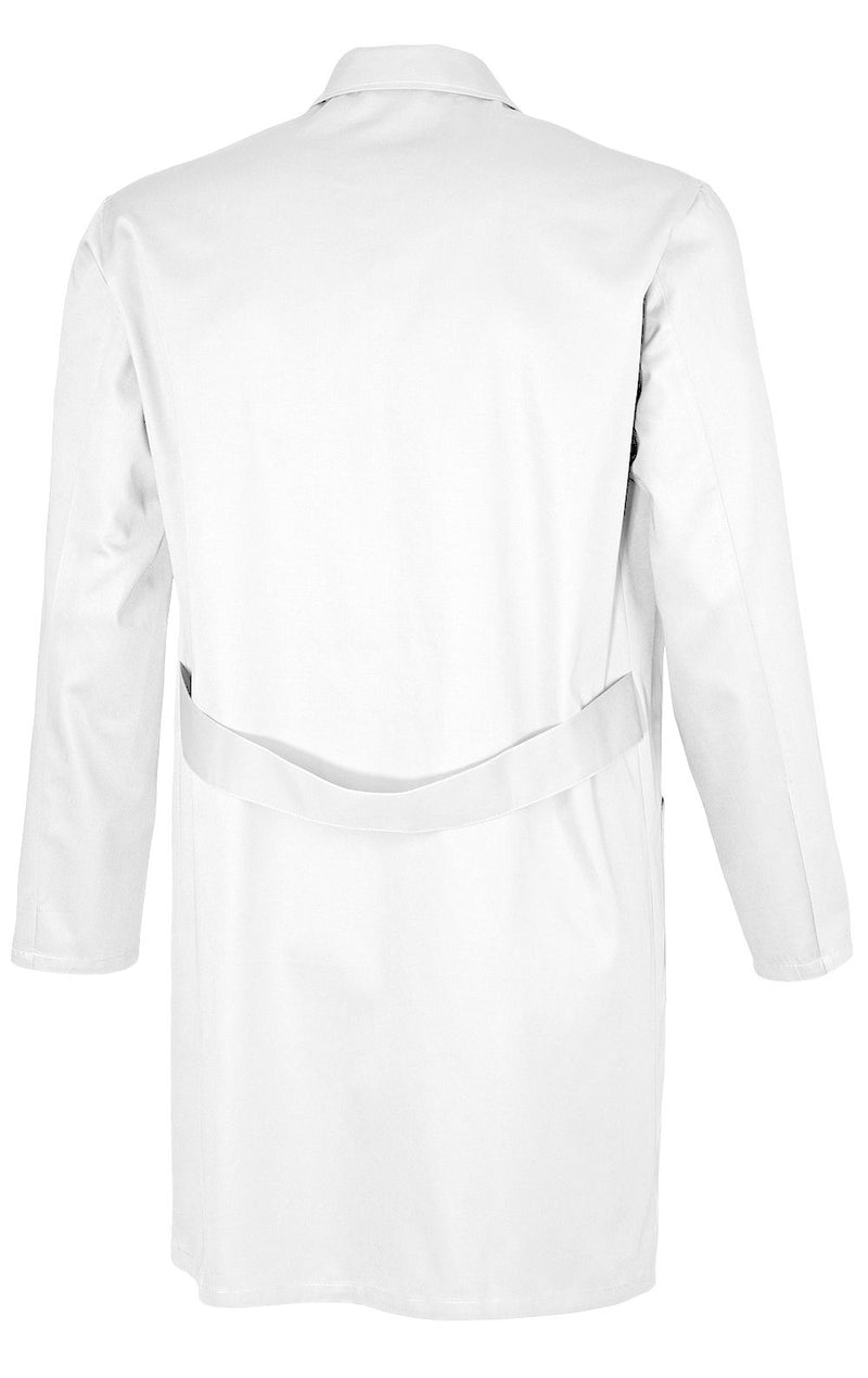 Laden Sie das Bild in Galerie -Viewer, Berufsmantel Basic - 61951df