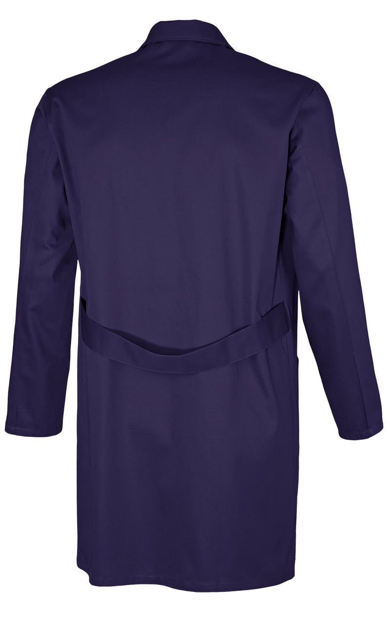 Laden Sie das Bild in Galerie -Viewer, Berufsmantel Basic - 61951df