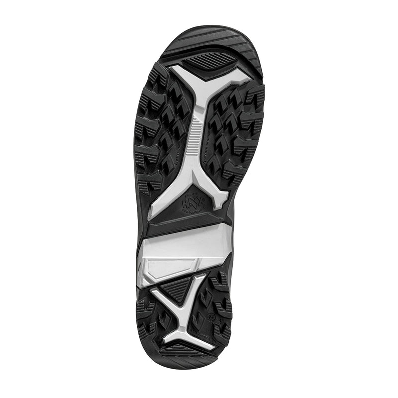 Laden Sie das Bild in Galerie -Viewer, Connexis Safety+ Gtx Ws Low Grey-Silver