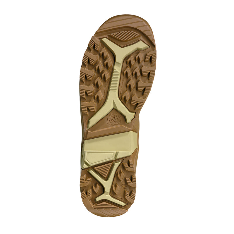 Laden Sie das Bild in Galerie -Viewer, Connexis Safety+ Gtx Ltr Mid Coyote