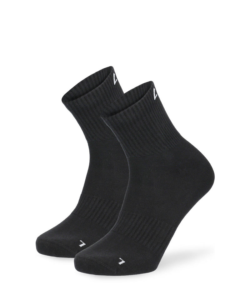 Laden Sie das Bild in Galerie -Viewer, Sports Low Cut